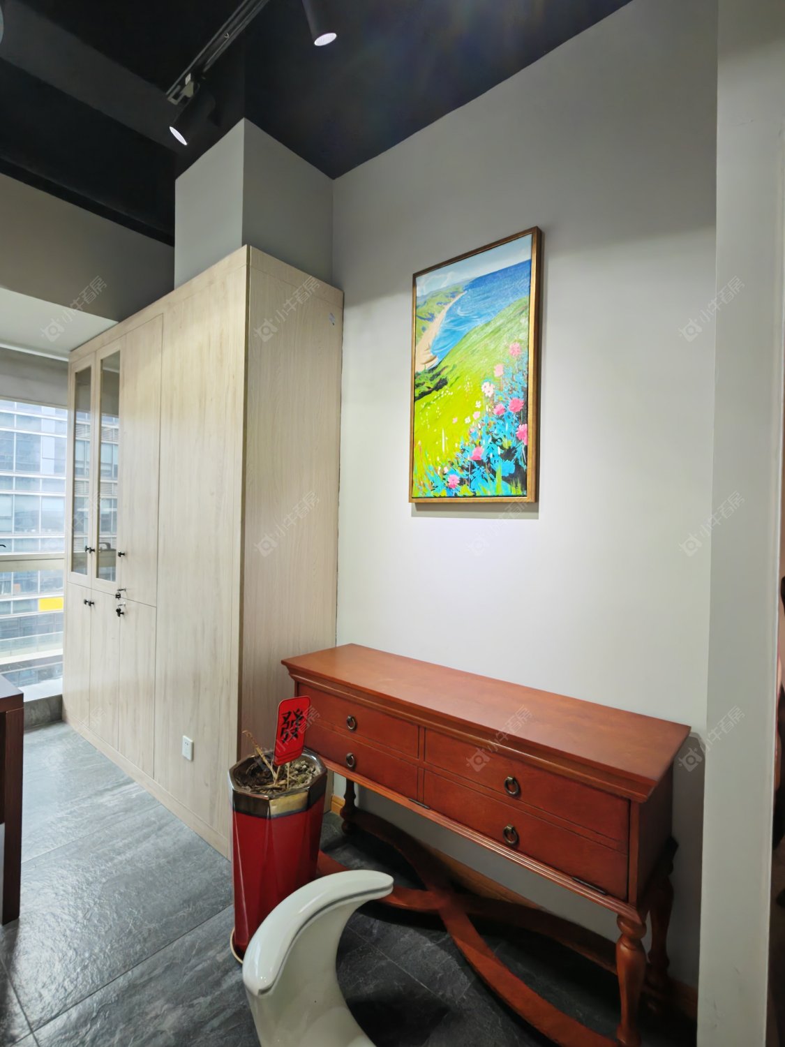 常州天安数码城在租房源_小牛看房