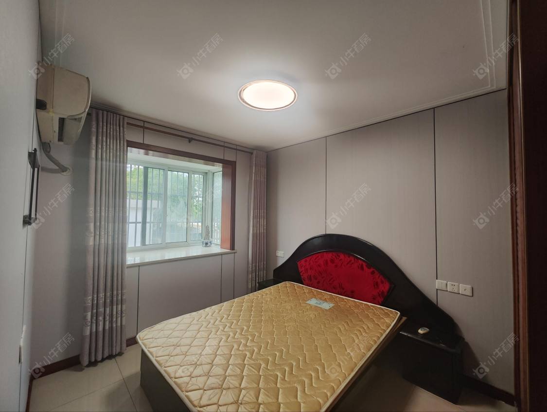 学府家苑房源室内图 常州学府家苑在租房源室内图_小牛看房