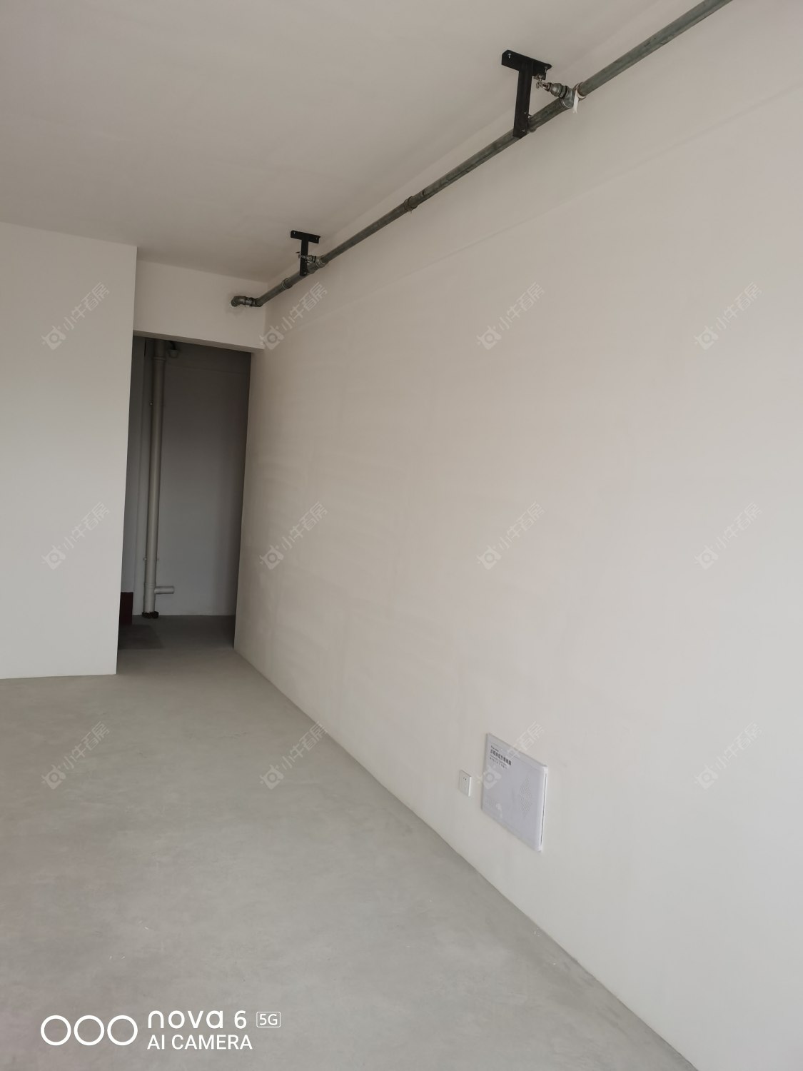 常州运河天地在租房源_小牛看房