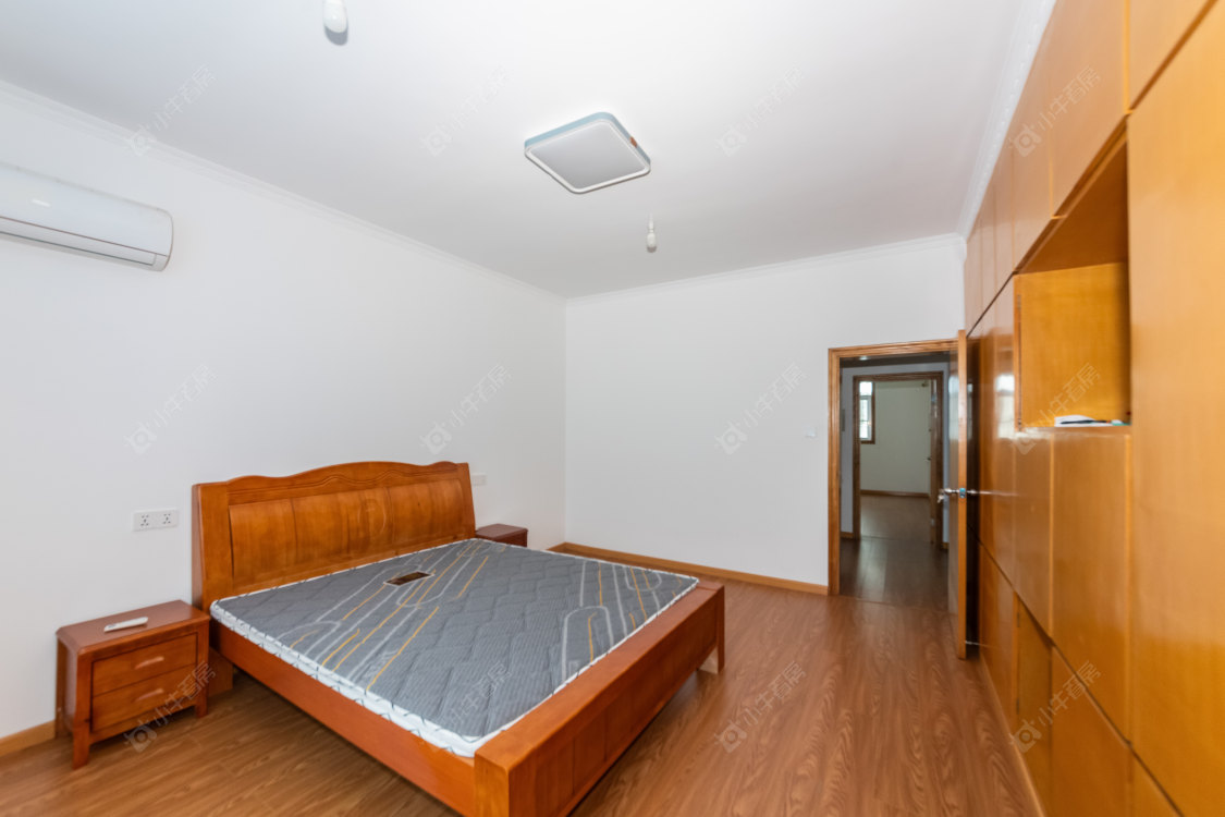 常州临江花苑在售二手房源室内图_小牛看房