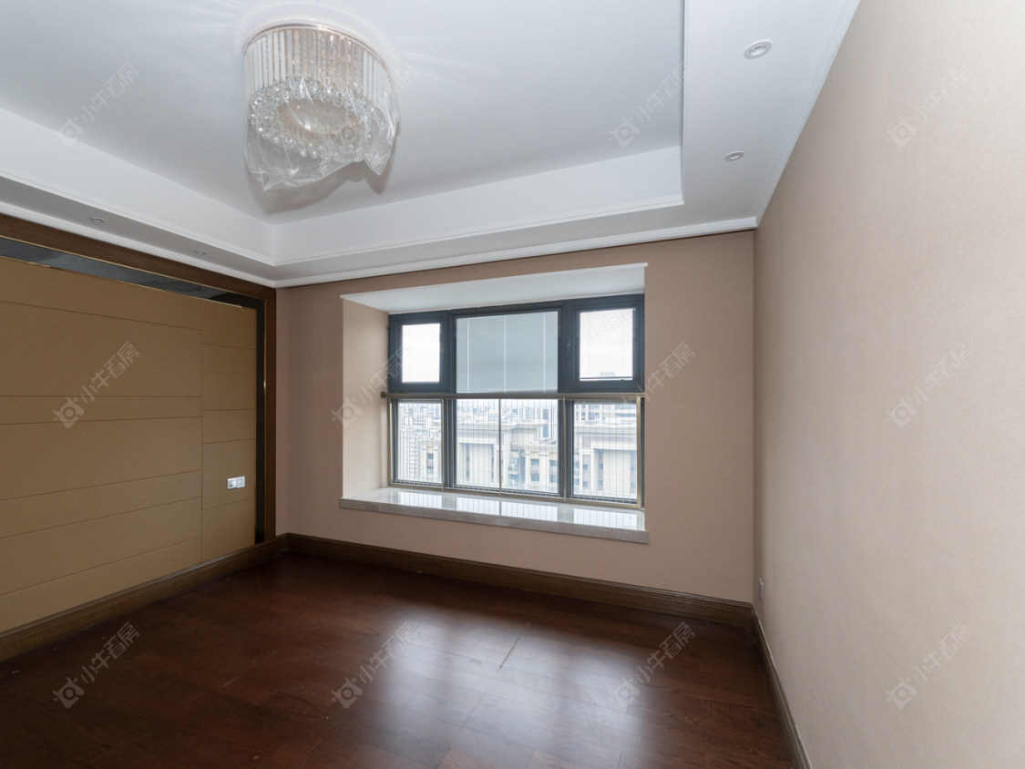 恒大悦府房源室内图 常州恒大悦府在售二手房源室内图_小牛看房