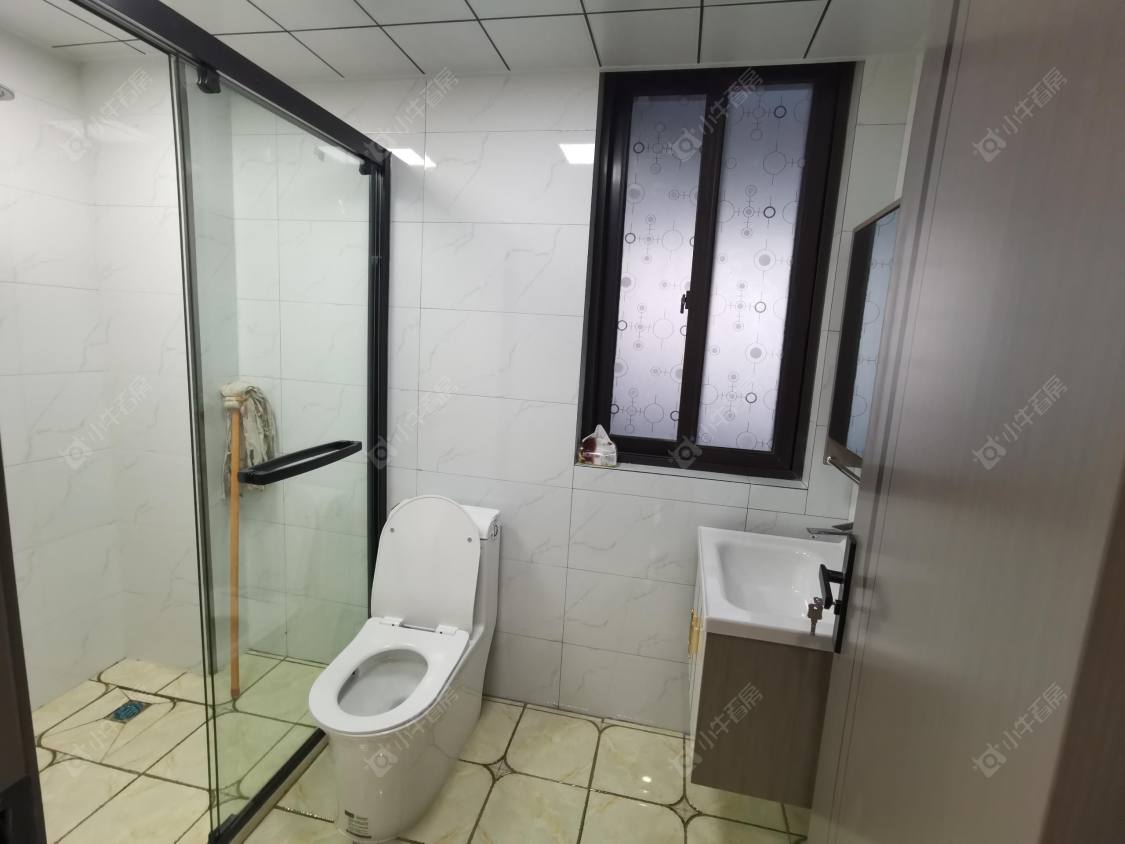 常州东青嘉园在租房源室内图_小牛看房