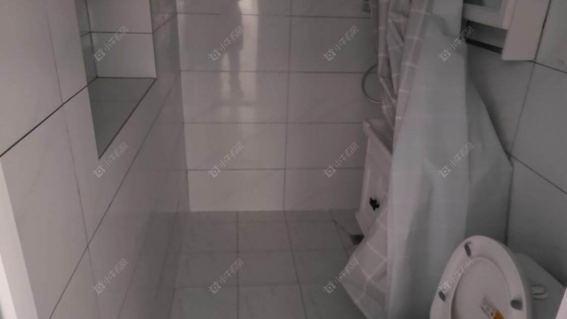 常州北直街在租房源室内图_小牛看房