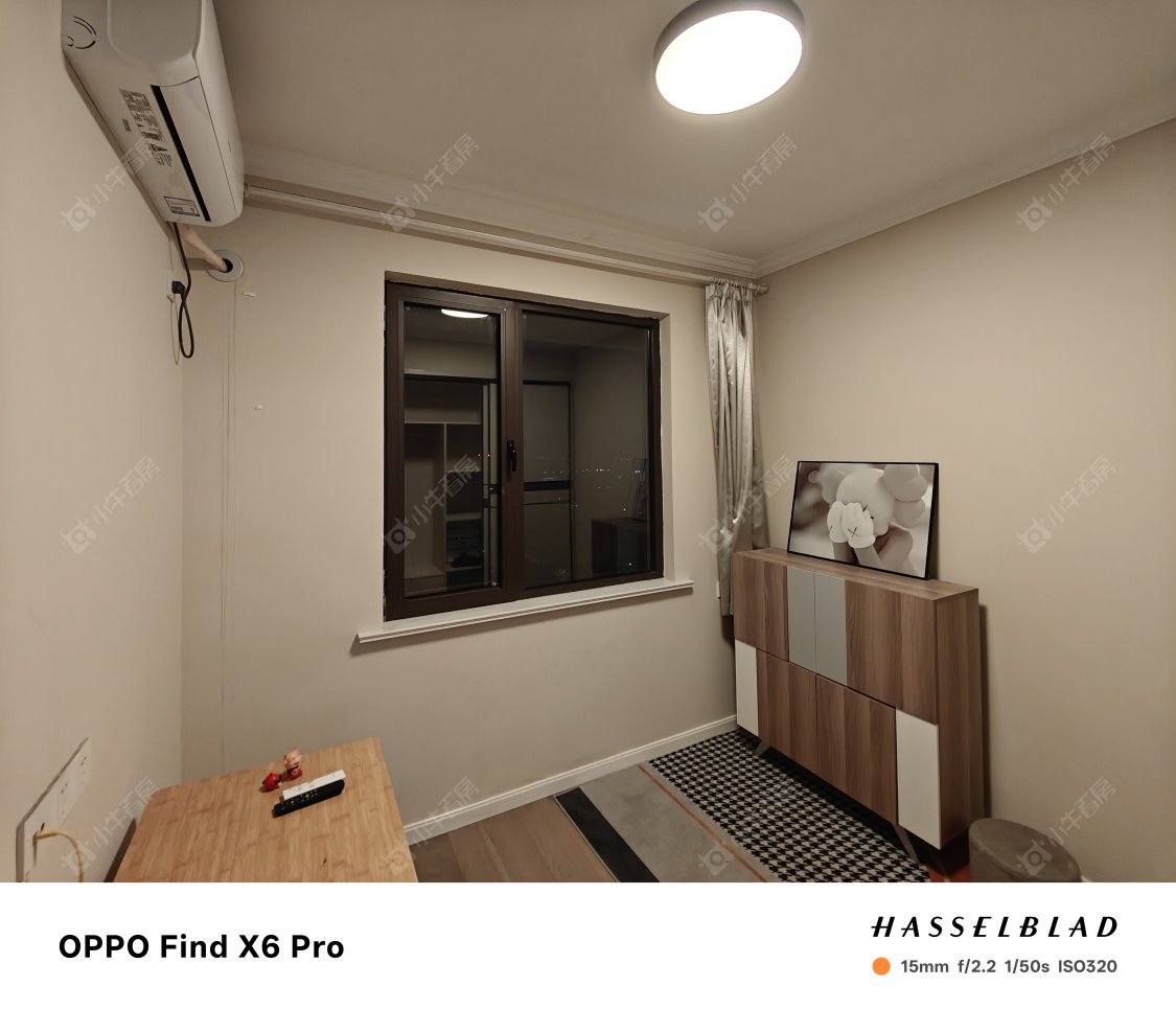 常州百兴澜庭在租房源_小牛看房