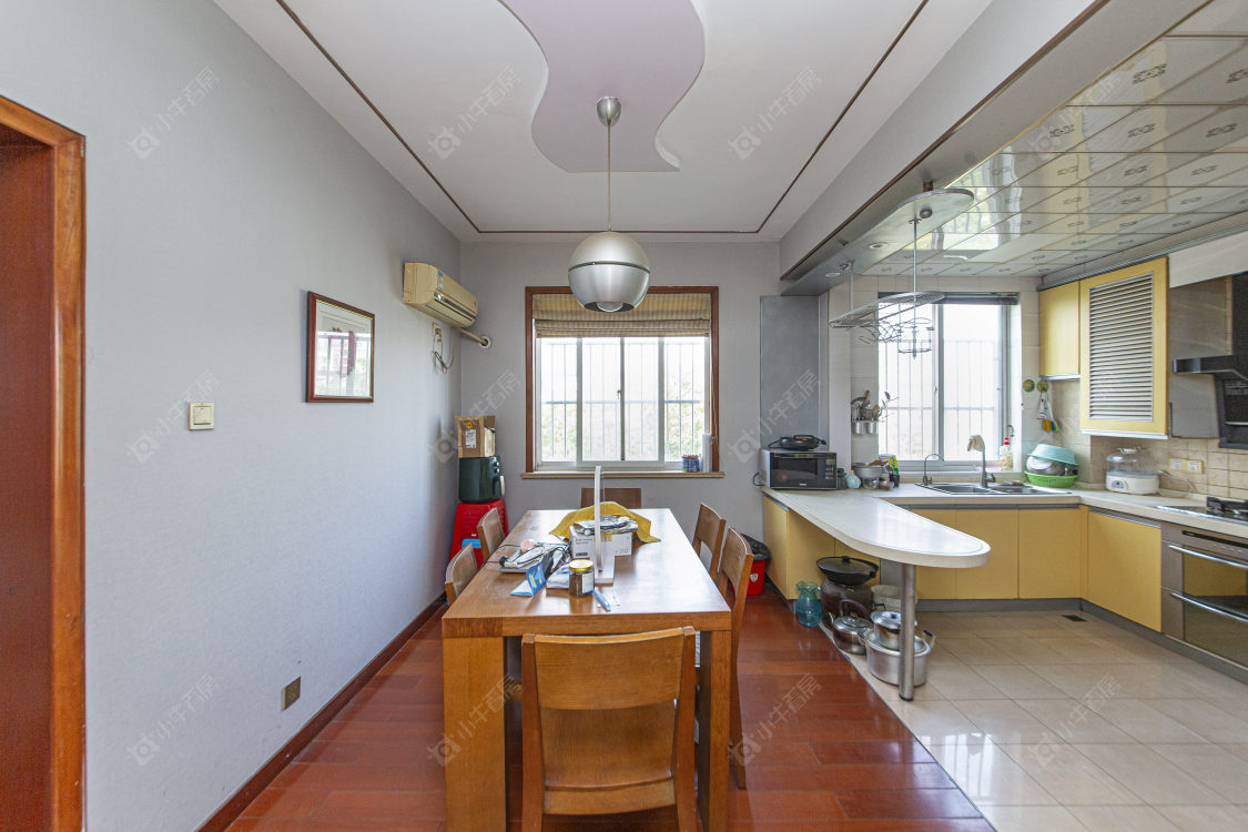 丰乐公寓北区房源室内图 常州丰乐公寓北区在售二手房源室内图_小牛看房