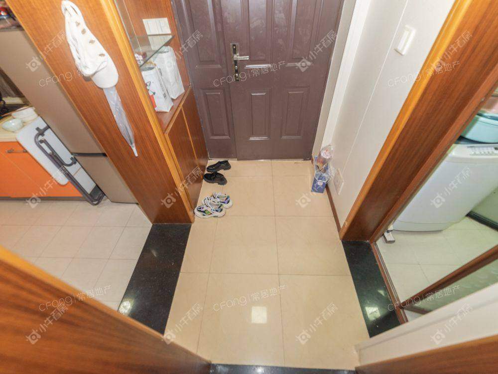 常州都市雅居在租房源_小牛看房