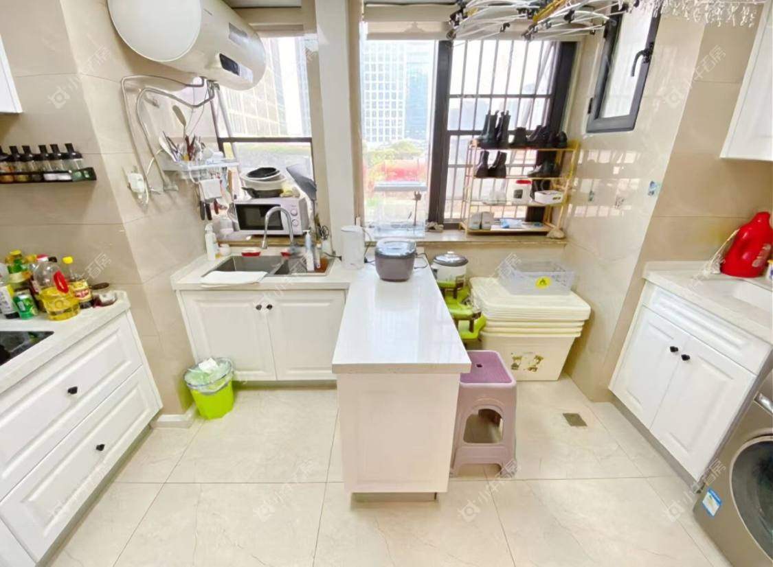 常州吾悦广场糖果公寓在租房源_小牛看房