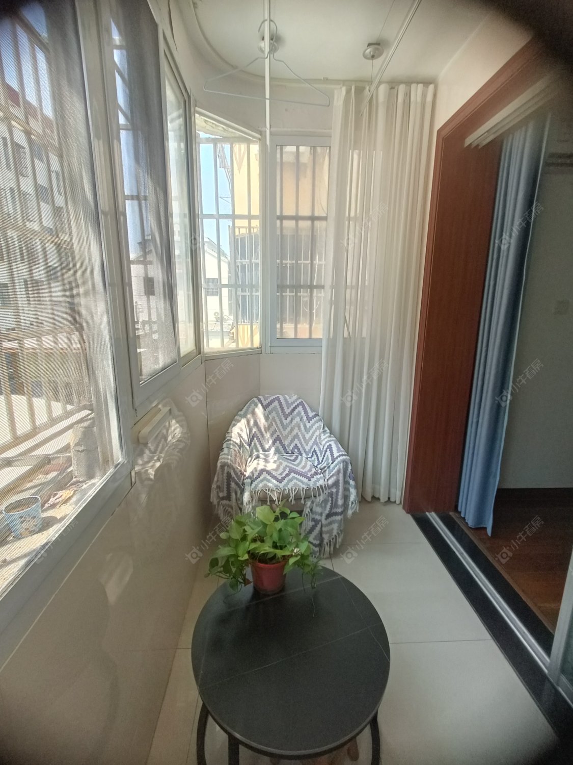 常州北太平桥在租房源_小牛看房