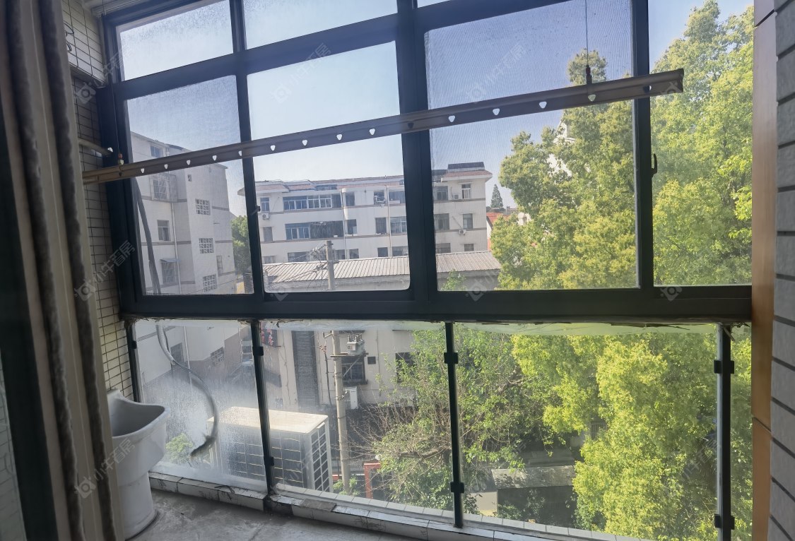 常州香江华廷苹果街区在租房源_小牛看房