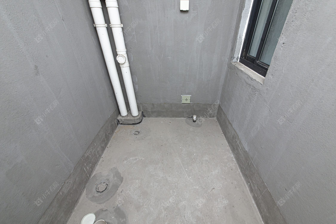 常州翡丽蓝湾在售二手房源室内图_小牛看房