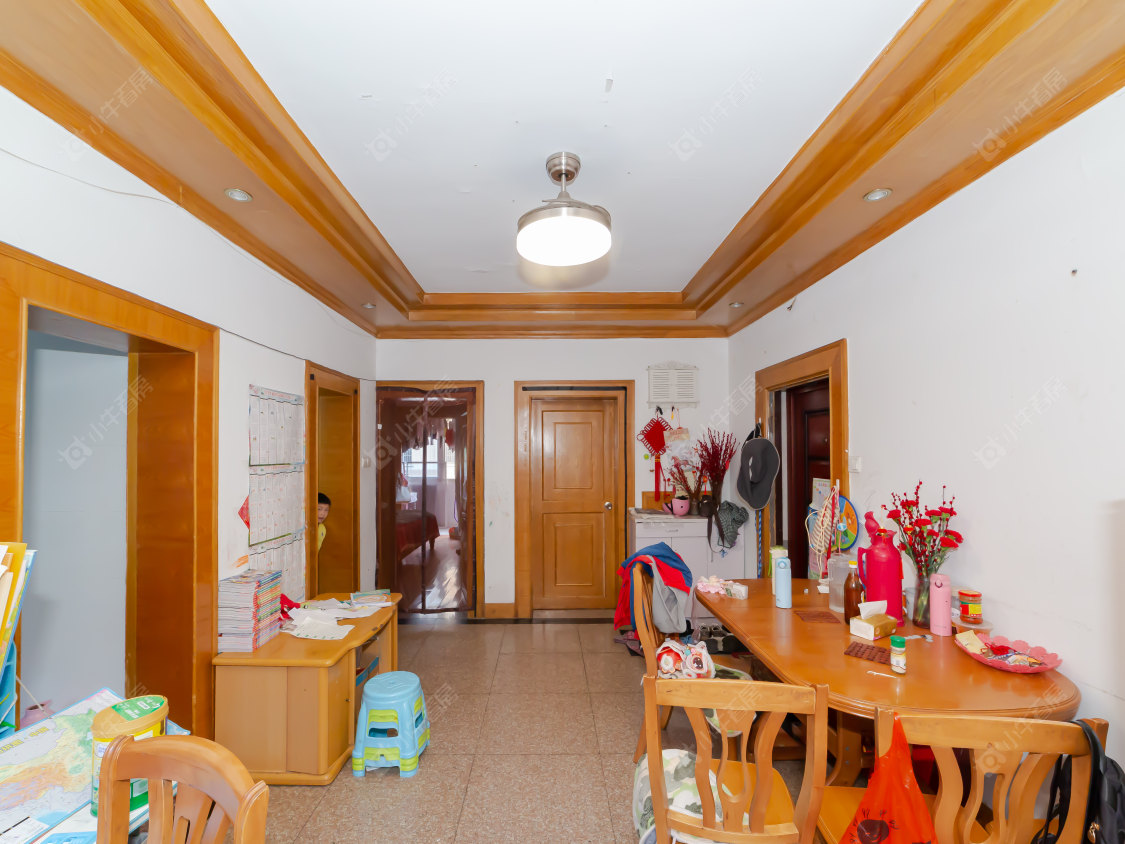 北环南村房源室内图 常州北环南村在售二手房源室内图_小牛看房