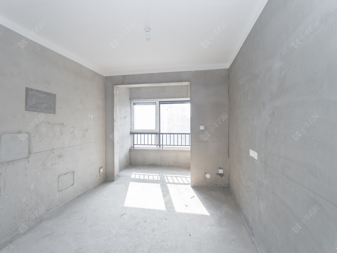 常州万达光语未来一期在售二手房源_小牛看房