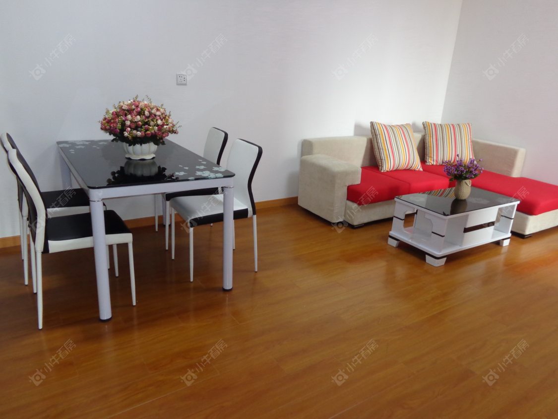 银河湾明苑一期房源 常州银河湾明苑一期在租房源_小牛看房