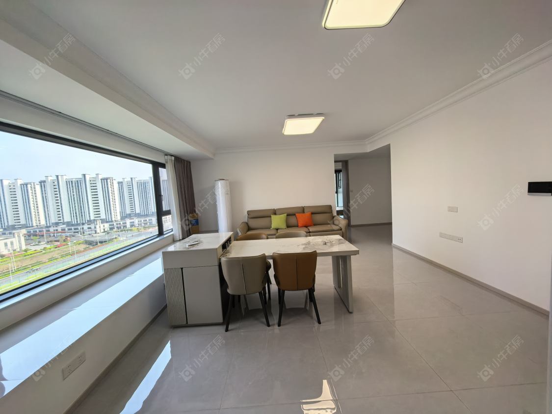 常州嘉宏澎π3室2厅2卫出租房源图片