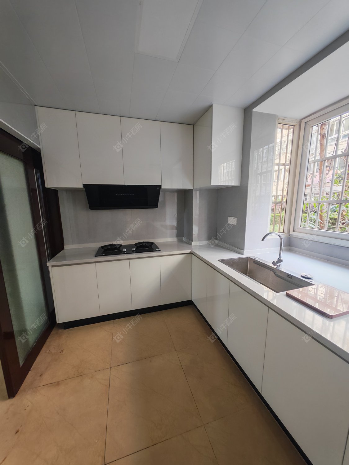 常州怀德苑在租房源_小牛看房