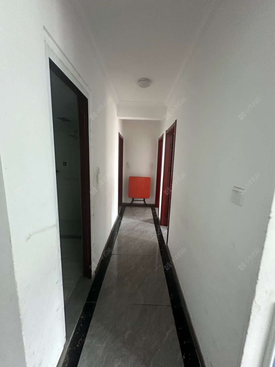 衡麓世家房源室内图 常州衡麓世家在租房源室内图_小牛看房