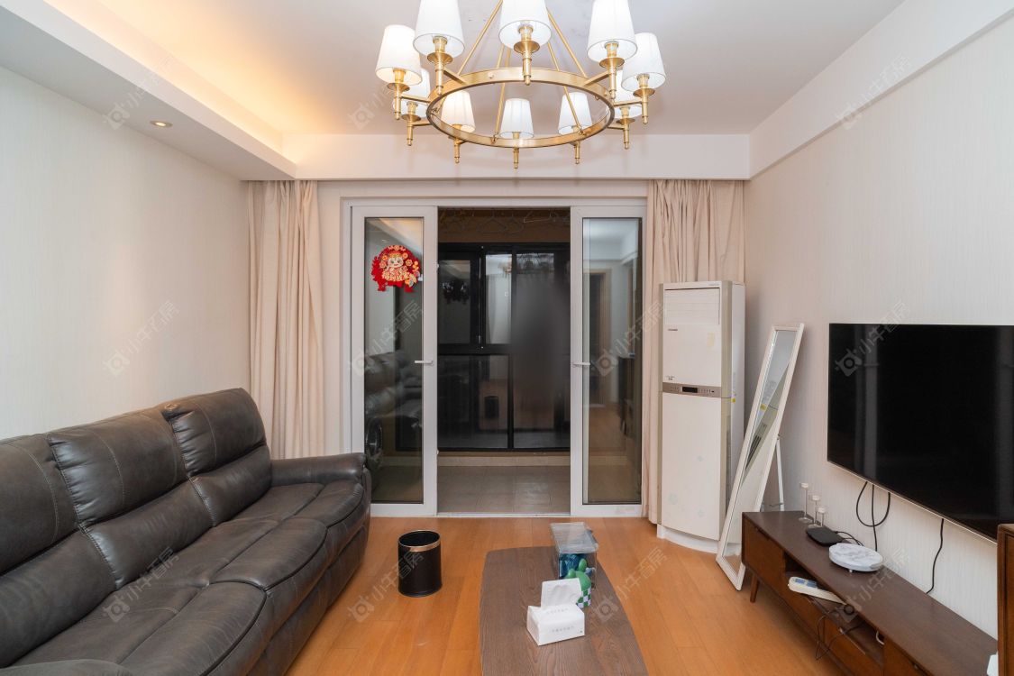 新城香悦半岛北区房源 常州新城香悦半岛北区在售二手房源_小牛看房