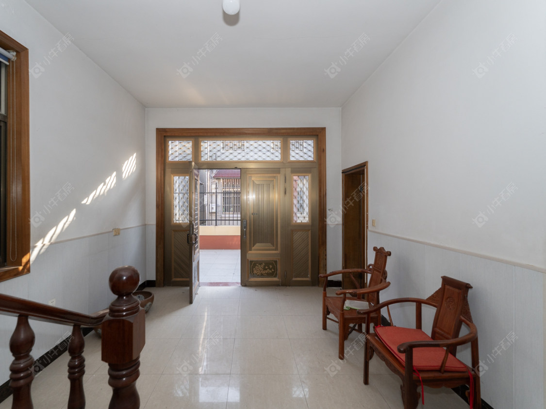 常州华胜新村在售二手房_小牛看房