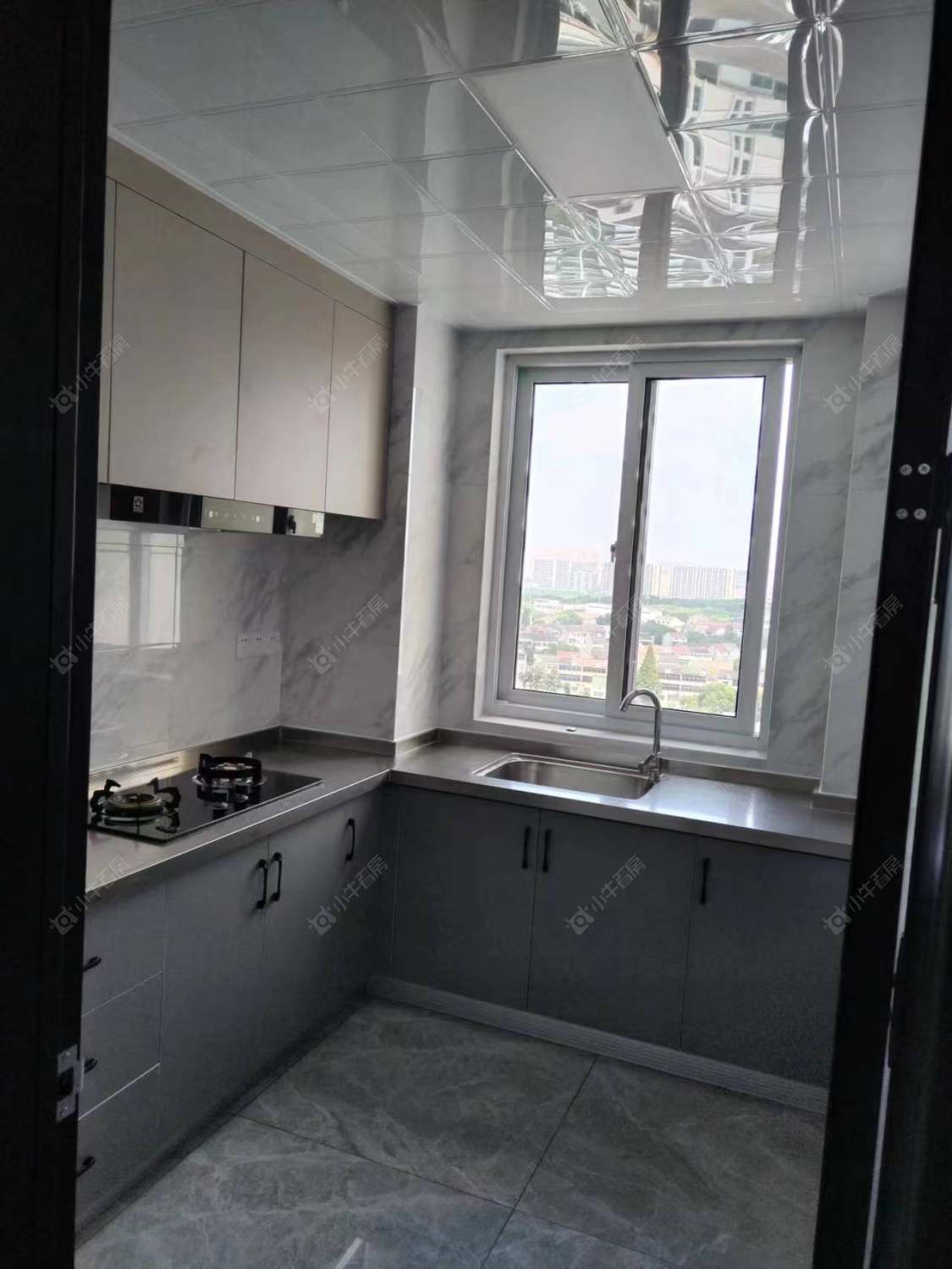 西林家园二期房源 常州西林家园二期在租房源_小牛看房