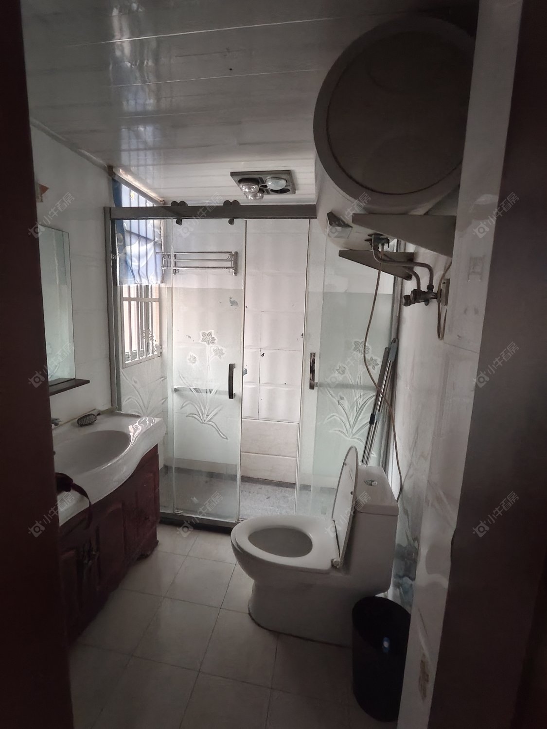 常州百草苑在租房源室内图_小牛看房