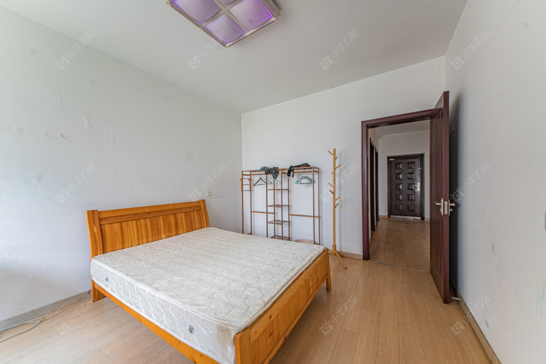 常州香江壹品在售二手房源室内图_小牛看房