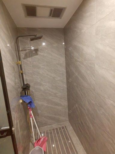 常州碧桂园金科光明府在租房源室内图_小牛看房