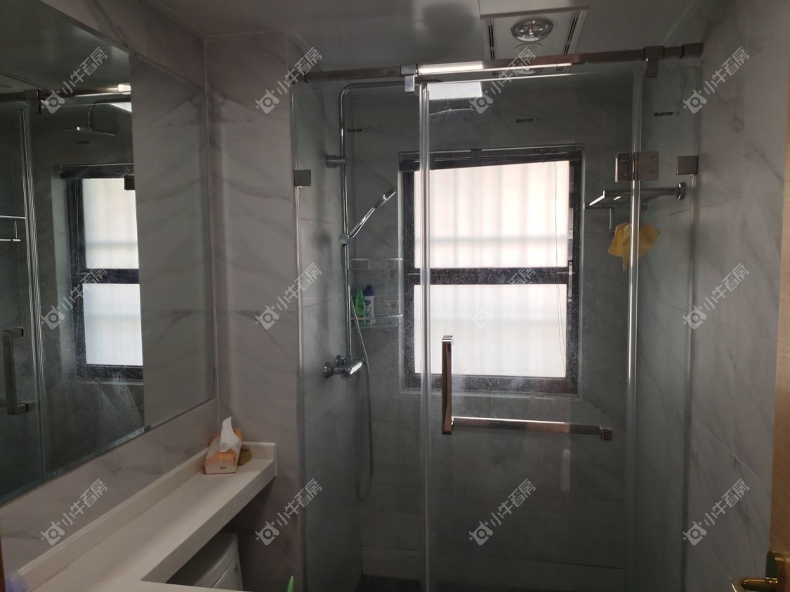 常州上东区在租房源室内图_小牛看房