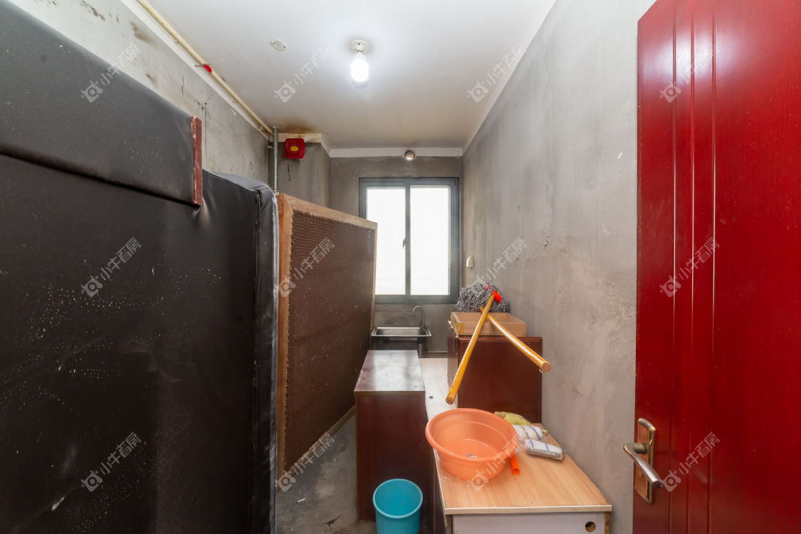 常州新裕花苑在租房源室内图_小牛看房