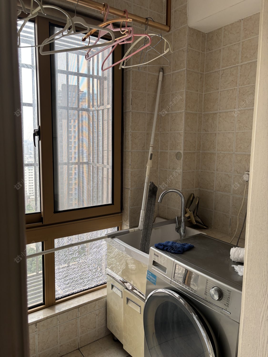 常州典雅花园在租房源室内图_小牛看房