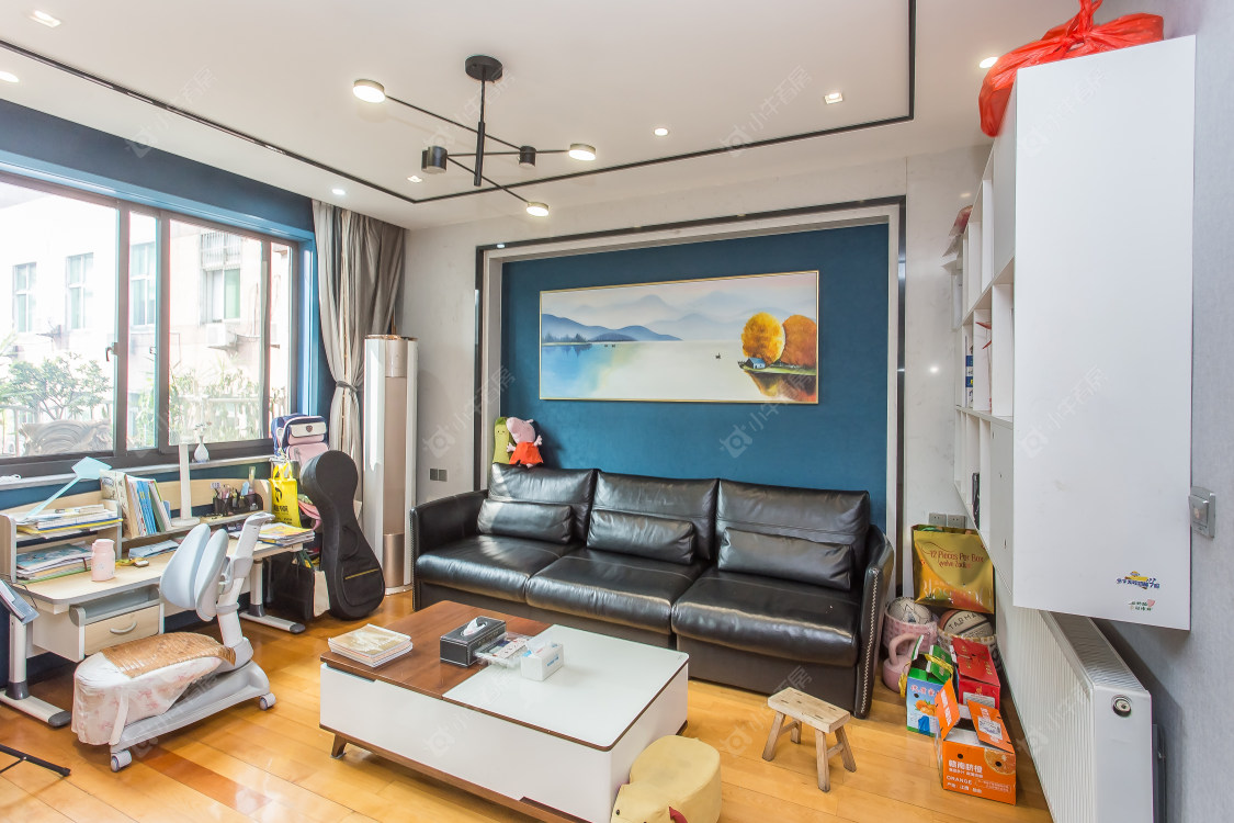 常州斗巷在售二手房源_小牛看房