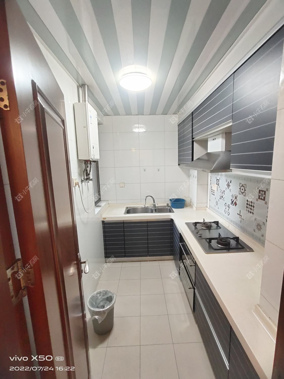 常州元丰宜家在租房源_小牛看房