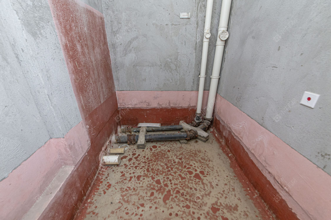 绿城江南里房源室内图 常州绿城江南里在售二手房源室内图_小牛看房