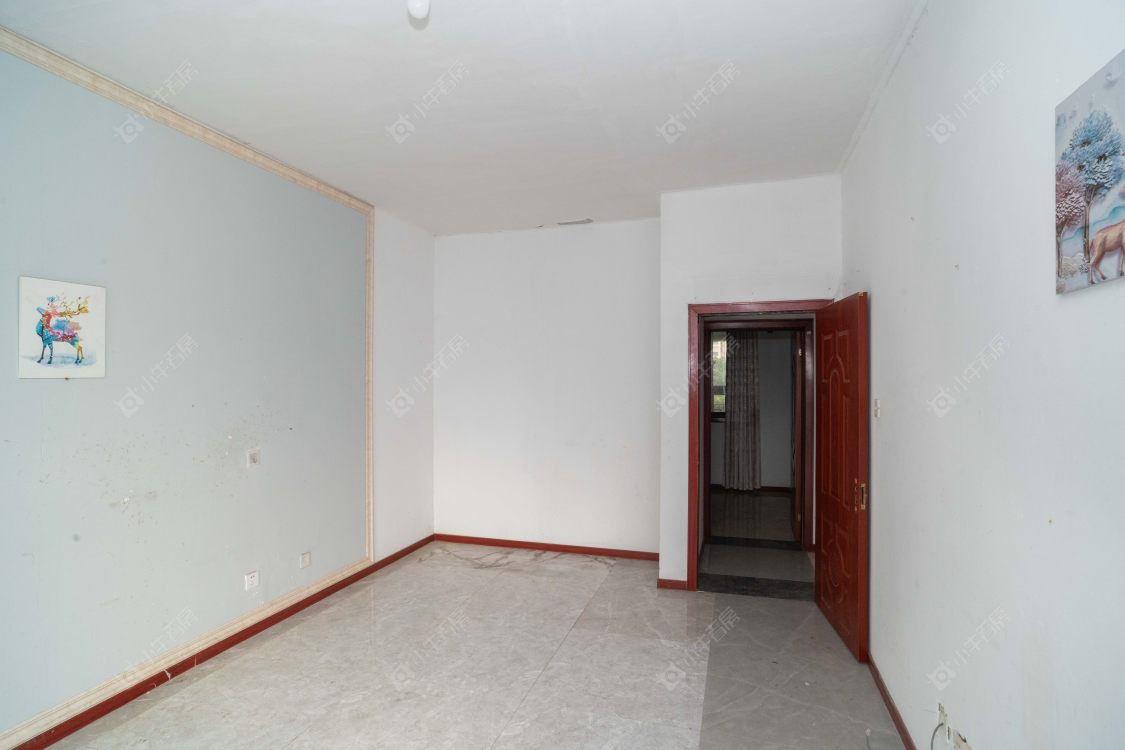 常州青枫壹号在售二手房源室内图_小牛看房