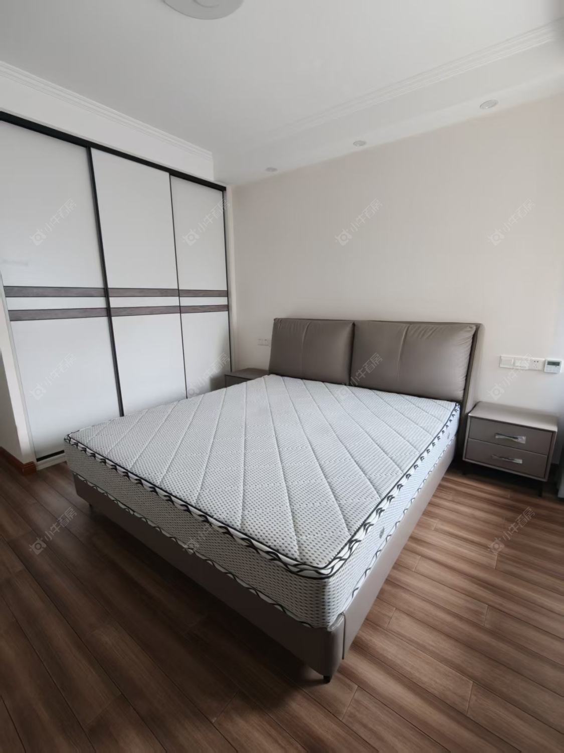 香树湾馨苑房源 常州香树湾馨苑在租房源_小牛看房