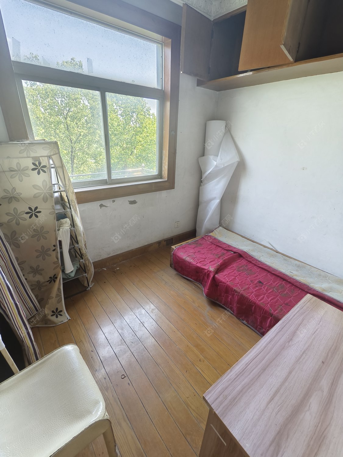 常州新市路在租房源_小牛看房