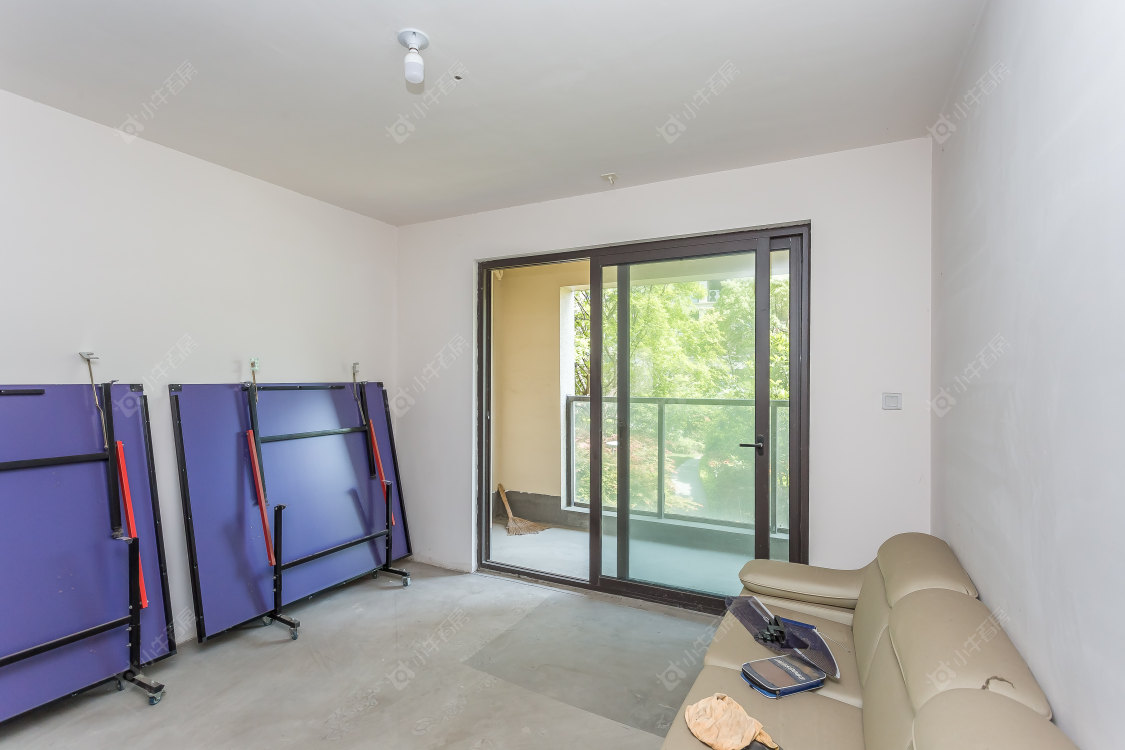 常州德信佳源君宸府在售二手房源_小牛看房