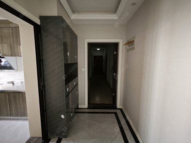 常州世纪华城西区在租房源室内图_小牛看房