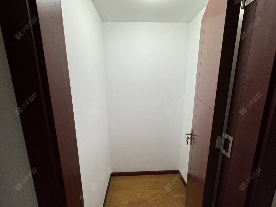 常州港龙新港城租房_港龙新港城3室2厅房源出租