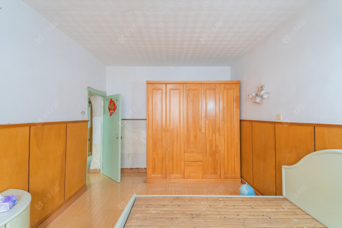 常州县学街在售二手房源室内图_小牛看房