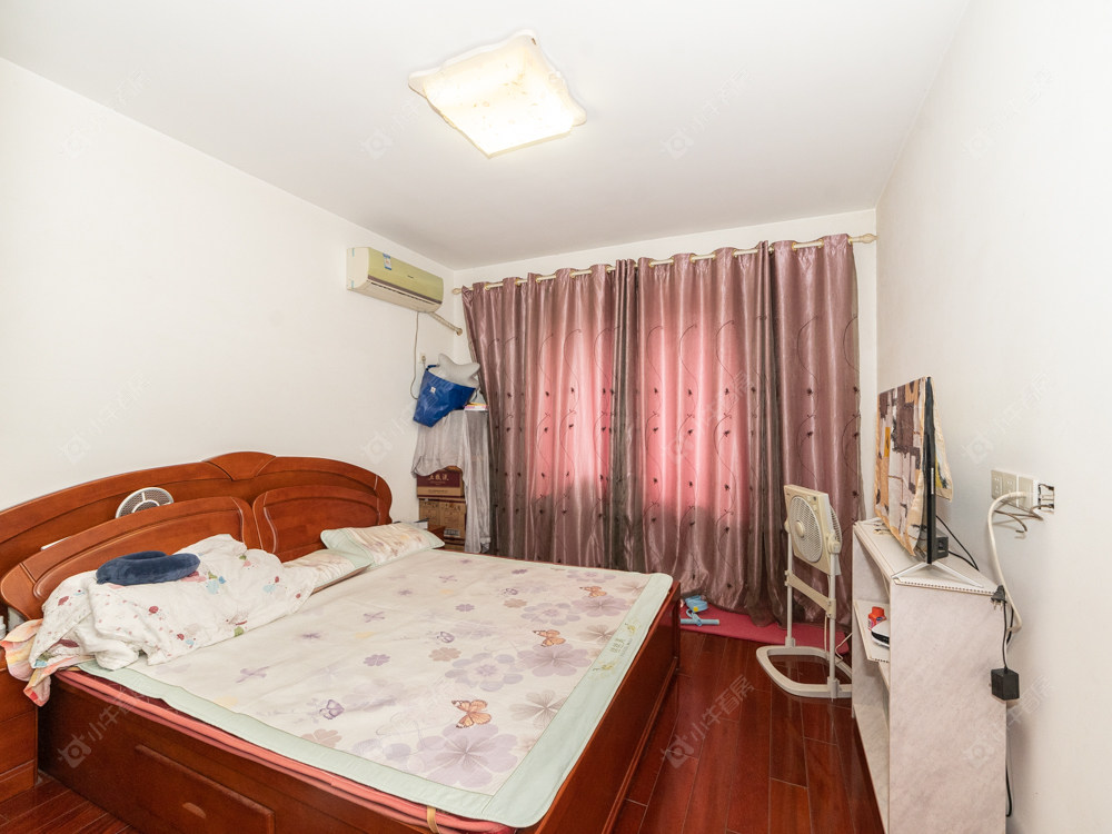 盘龙苑南区房源室内图 常州盘龙苑南区在售二手房源室内图_小牛看房