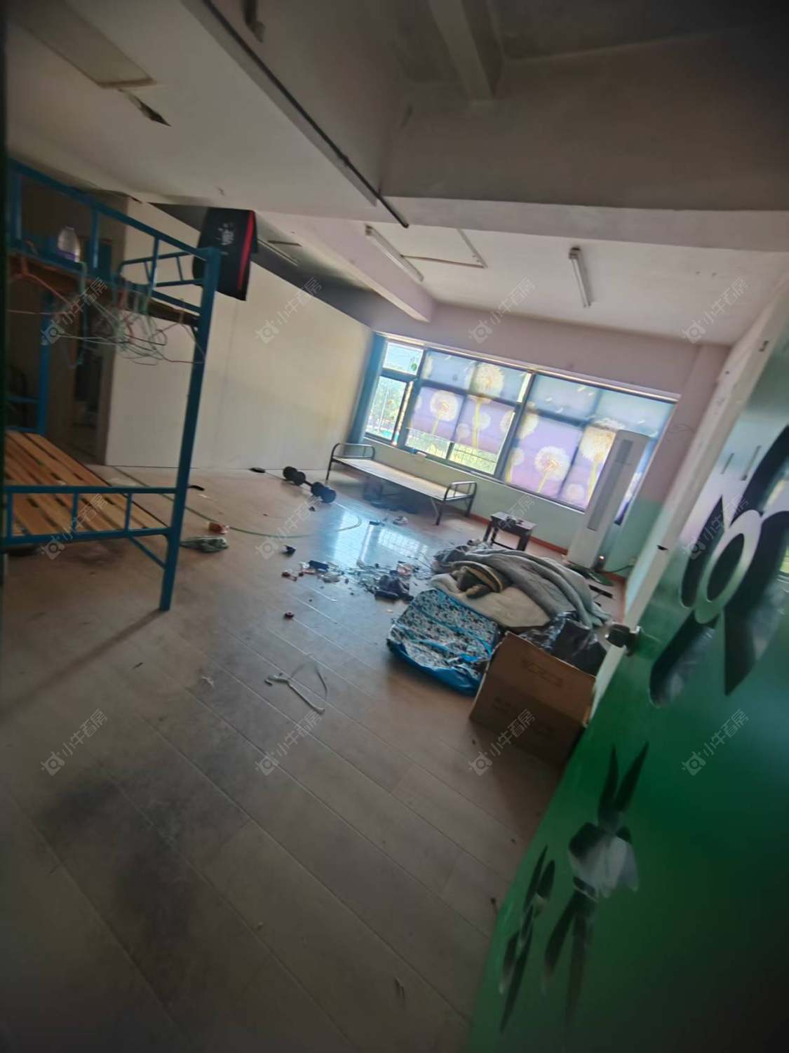 常州辽河路在租房源室内图_小牛看房