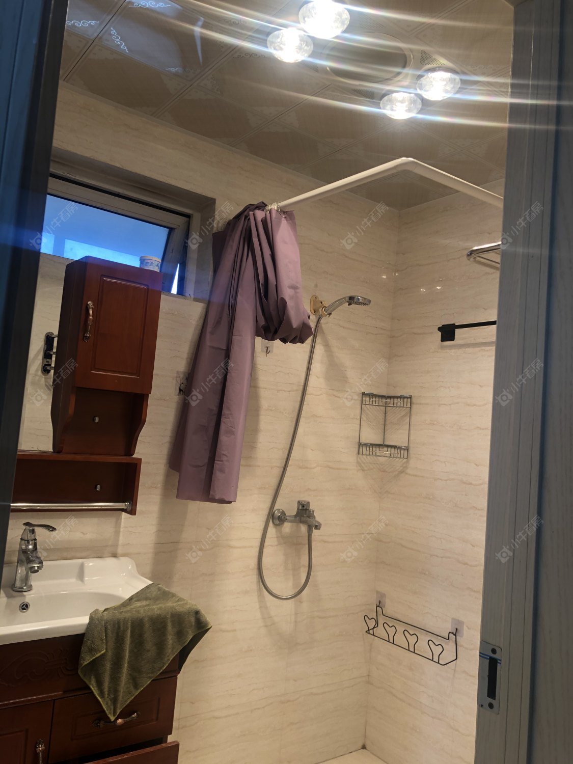 常州怡康机电广场在租房源_小牛看房