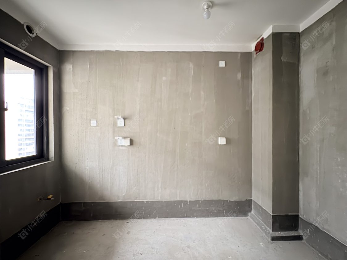 中海时代都会房源室内图 丹阳中海时代都会在售二手房源室内图_小牛看房