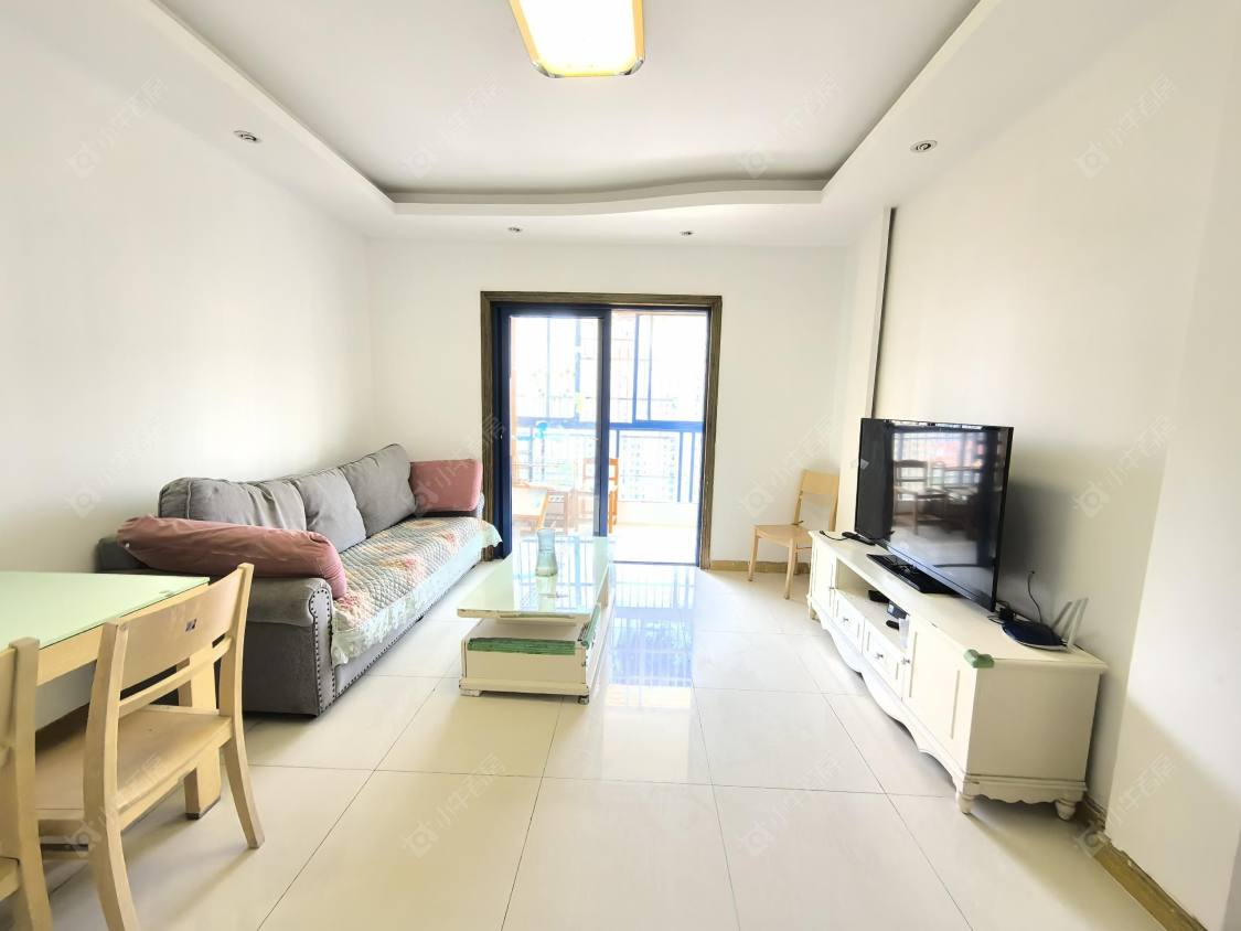 太湖明珠苑南苑房源室内图 常州太湖明珠苑南苑在租房源室内图_小牛看房