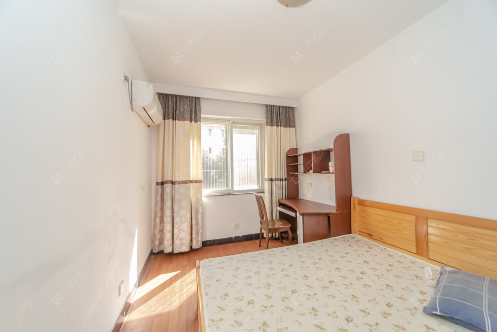 常州天安花园在售二手房源室内图_小牛看房