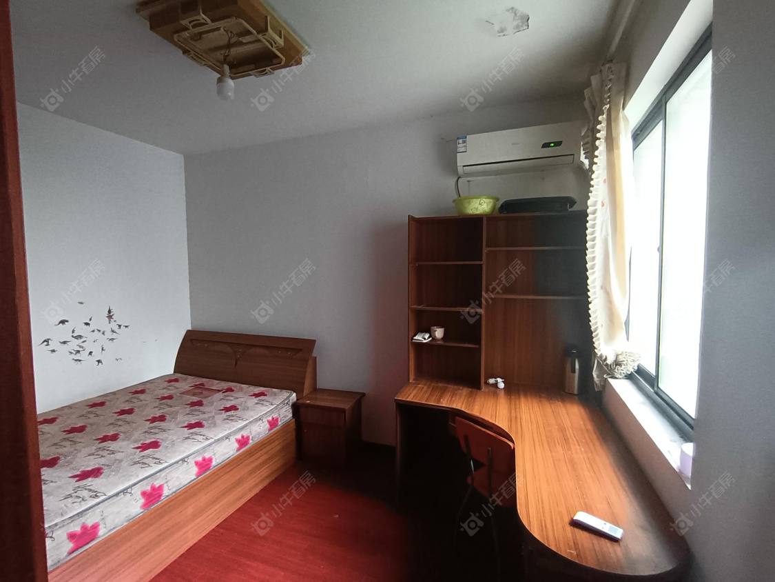 常州阳湖名城在租房源室内图_小牛看房