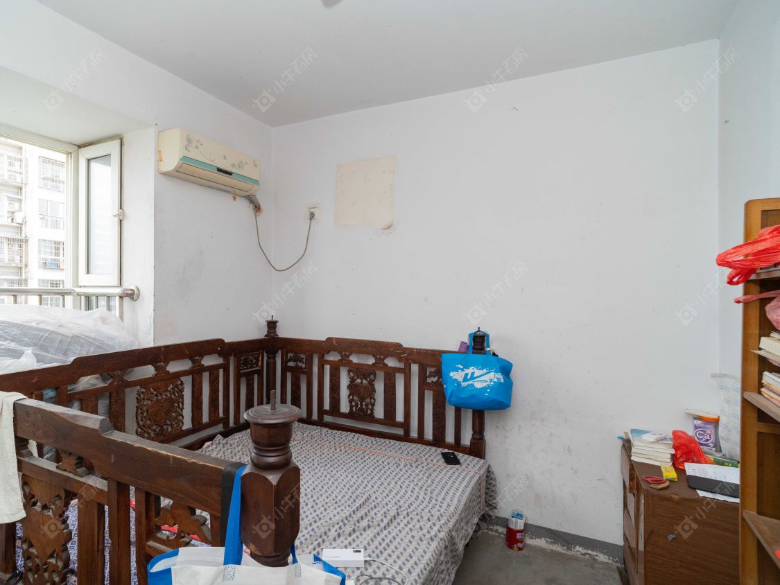 梧桐苑西区房源室内图 常州梧桐苑西区在售二手房源室内图_小牛看房