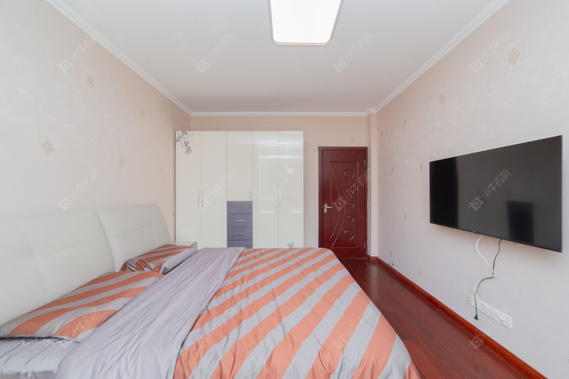 太湖明珠苑南苑房源室内图 常州太湖明珠苑南苑在售二手房源室内图_小牛看房