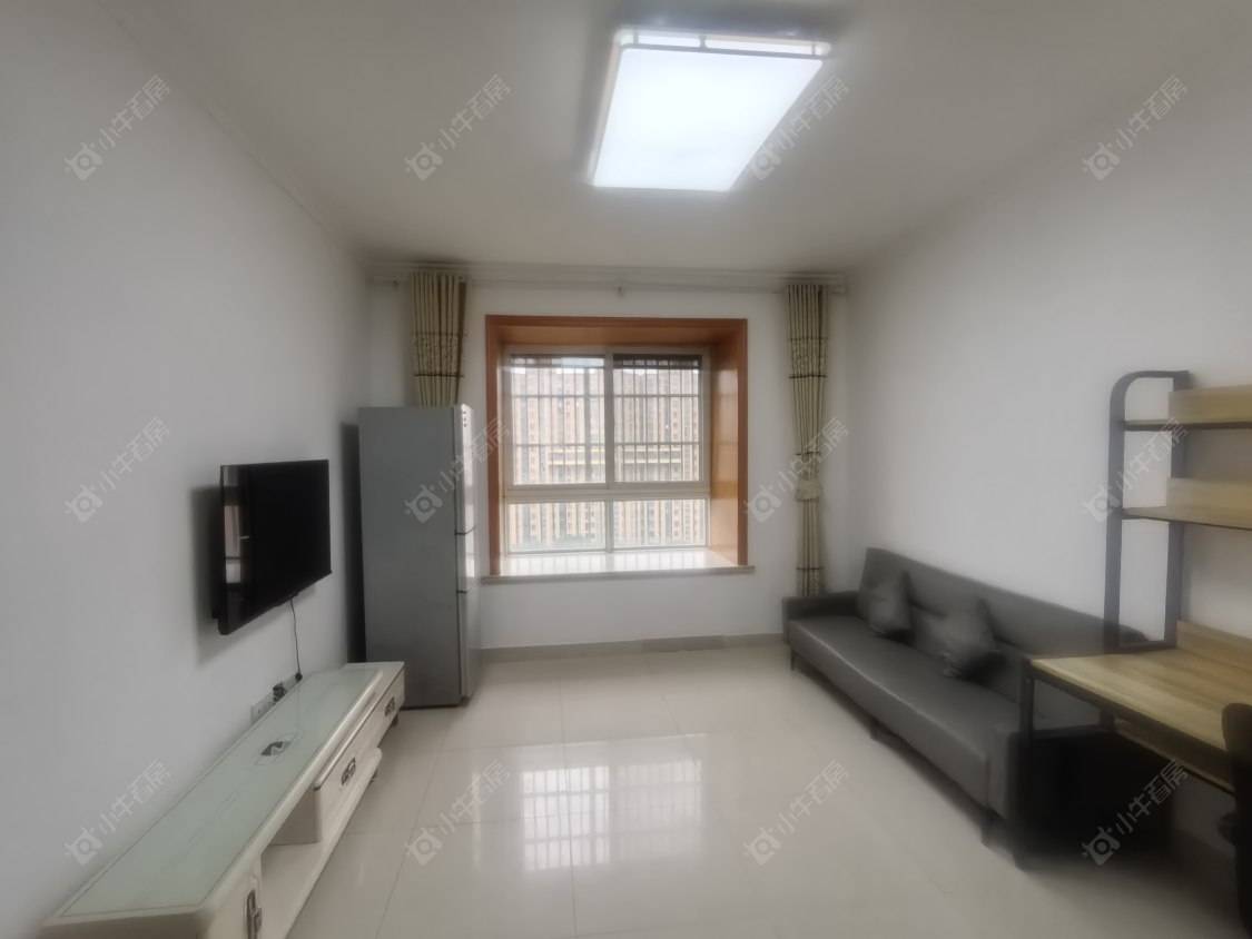 常州滨江明珠城东区租房_小牛看房