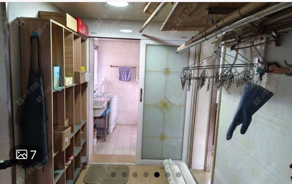 常州顺园三村租房_顺园三村3室2厅房源出租